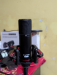 Microphone Studio Condenser Focusrite 3rd gen Studio
